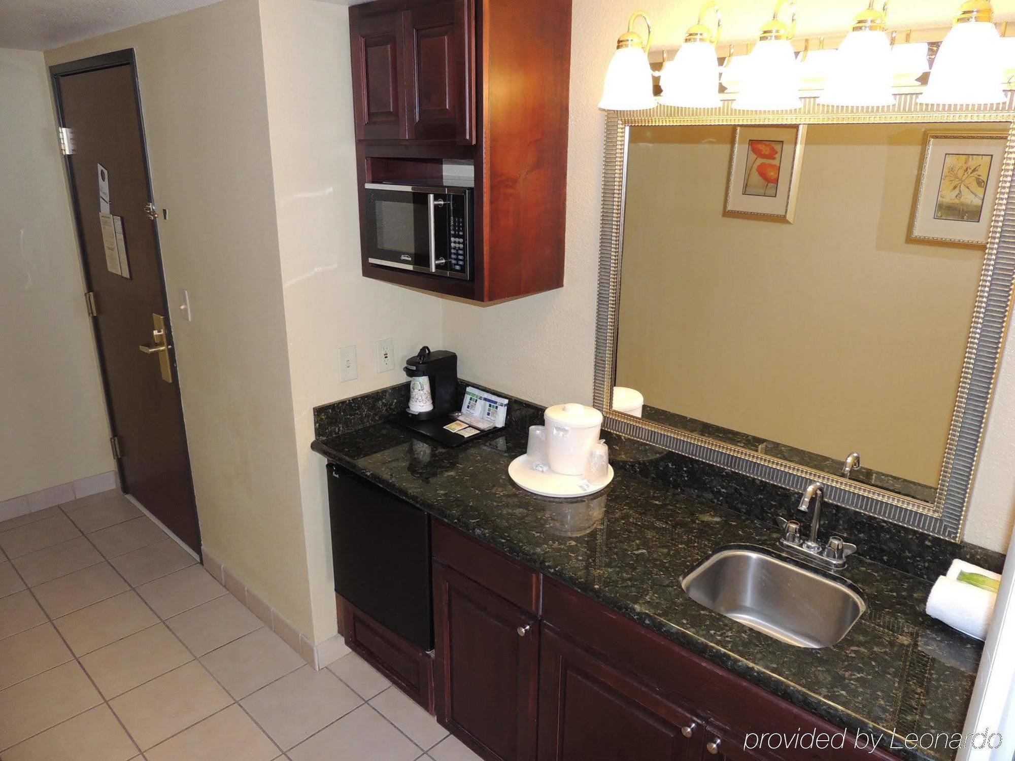 Holiday Inn Express Fallon By Ihg Exterior photo